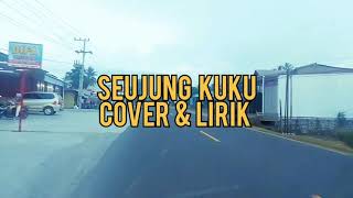 Download lagu SEUJUNG KUKU - ELVY SUKAESIH | Cover Lirik | REVINA ALVIRA mp3 Download lagu SEUJUNG KUKU - ELVY SUKAESIH | Cover Lirik | REVINA ALVIRA mp3