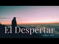 EL DESPERTAR - Eckhart Tolle