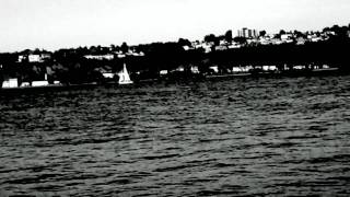 Frontier Renaissance • Video No. 1