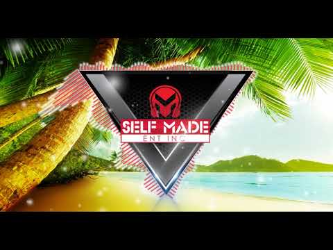 DJ Hard2Def ft  Bay C   Bubble & Wine