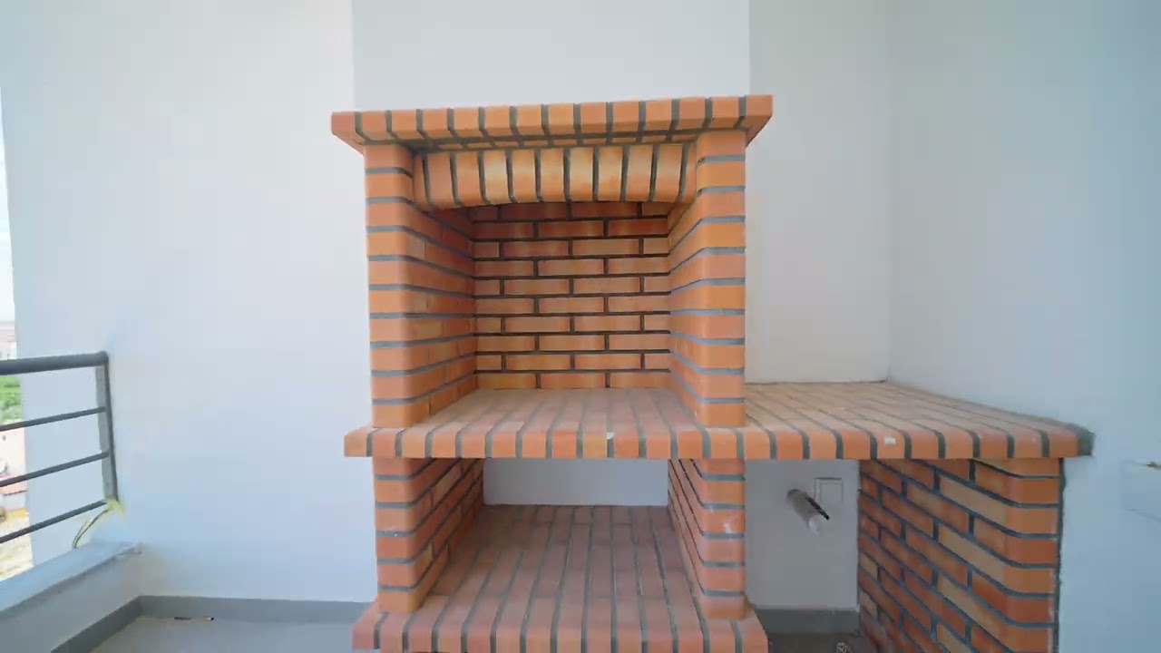 Vídeo do imóvel