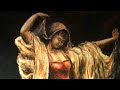 Fairouz & La Enta Habibi (Sen Benim Sevgilim ...