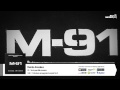 Rambo Amadeus - Smrt Popa Mila Jovovica - YouTube