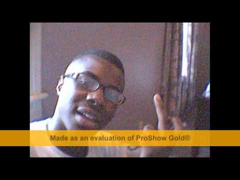 lil dee and doodie new jack click