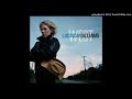 Lucinda Williams - Come On