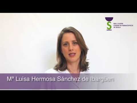 Cómo combatir el insomnio