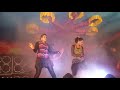 Maveera Boy S ERODE ADAL PADAL 2019 Patti Kottai