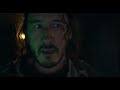 IRON LUNG Official Trailer 2026