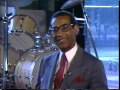 Max Roach July 1982