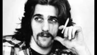 I DID IT FOR YOUR LOVE - GLENN FREY  ( 1988 )