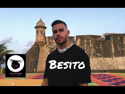 Video thumbnail i4skQI1YGy4