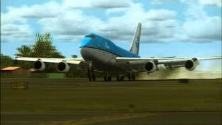 colour test - Which one Schould I pick