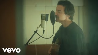 Ma che vuoi Music Video