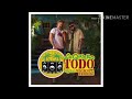 Farruko Ft Macaco Lo Quiero Todo Remi Farruko Ft Macaco Lo Quiero Todo Remi