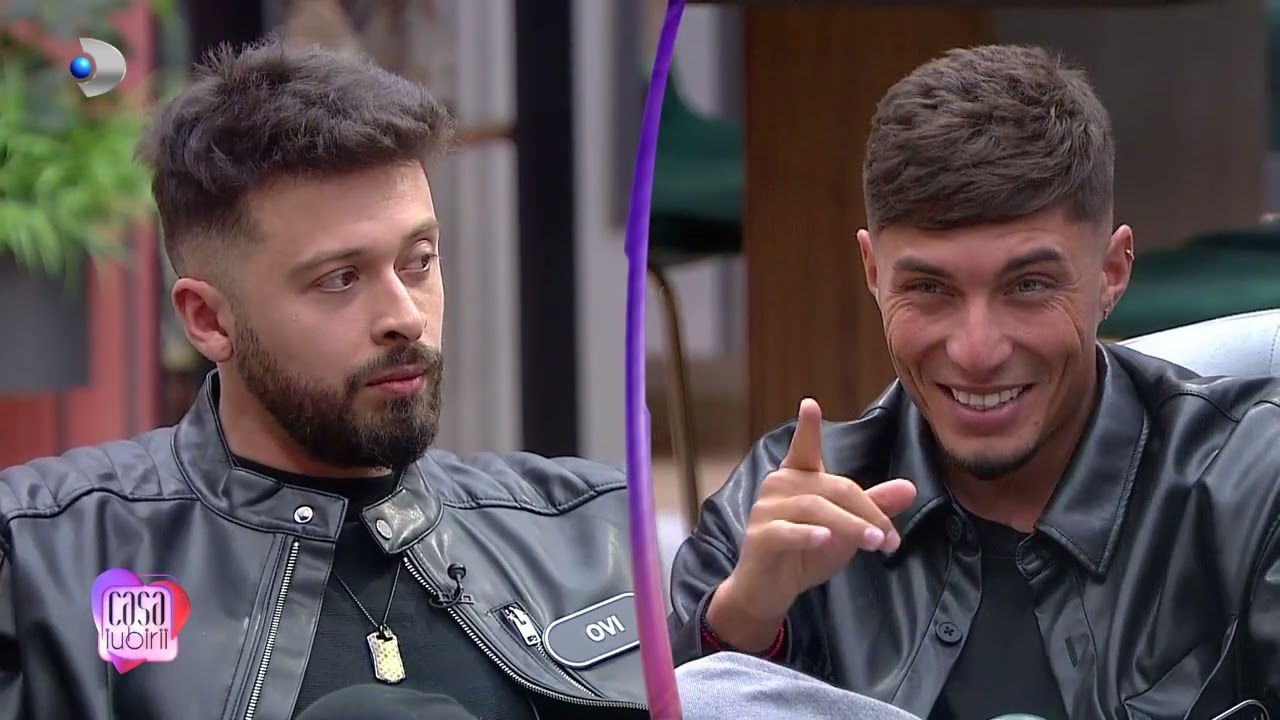 Casa Iubirii (06.05.2025) - Episodul 114 | Sezonul 4 | Editie COMPLETA