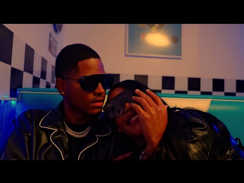 Sprung- K Shiday ft Malachiae