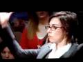 BBC Maestro SUE PERKINS Blue Danube - YouTube