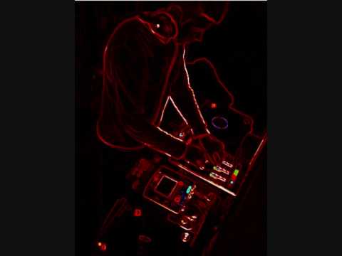 Dj Vasilis Anathewrisa Peggy Zina ft Master Tempo