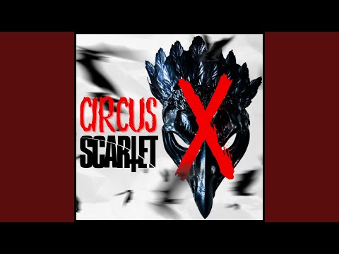 Video thumbnail for Circus X