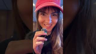 EXTREME CRUISE SERIES: Ship 6: Worlds Worst Rated Cruise Review- Margaritaville in Paradise🌴 Day 2: