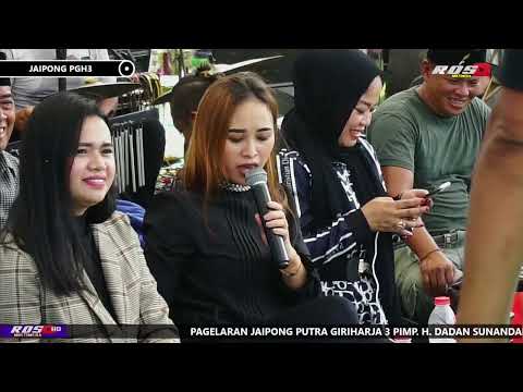 AWET RAJET YANTI PUJA | PUTRA GIRIHARJA 3