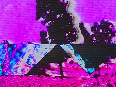 Kimo Slice - [redo your memo] (slowed)