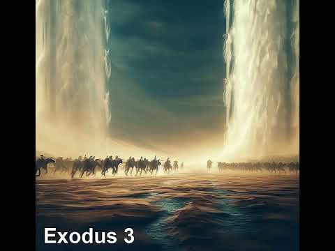 2.Exodus