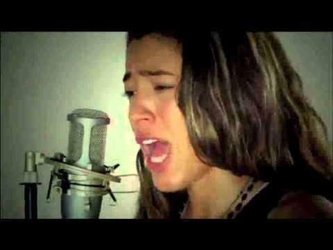 Swimming pools (gia medley)