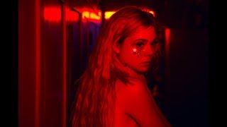 2017 END TIMES - THE WORLD, THE FLESH & THE DEVIL