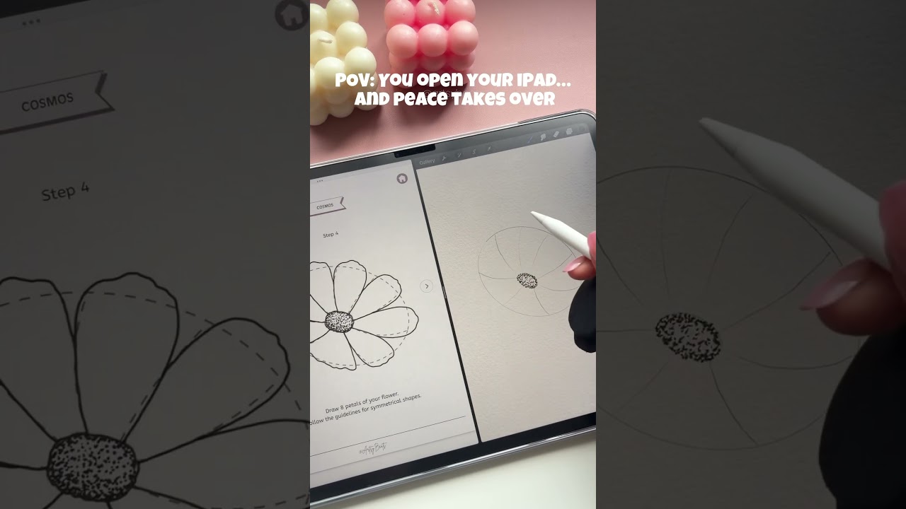 Our new Interactive PDF Drawing Guides are almost here! Stay tuned for launch announcement 📣
