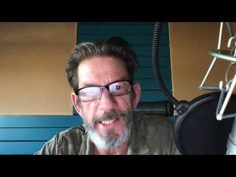 Louis Couperus - De binocle