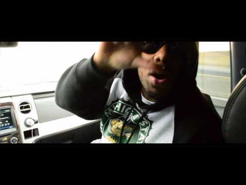 7 MILE CLEE REDZONE BEEHIVE (FREE DUCK)