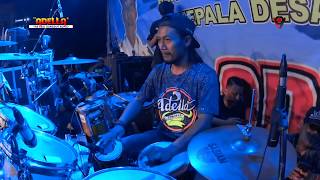 Download lagu Check Sound ADELLA Mengejar Badai Live Jombang TERBARU 2020 Bareng CUMI-CUMI mp3 Download lagu Check Sound ADELLA Mengejar Badai Live Jombang TERBARU 2020 Bareng CUMI-CUMI mp3