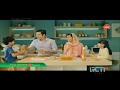 IKLAN SIRUP ABC EDISI RAMADHAN WAKTUNYA KEBERSAMAAN KELUARGA 15s