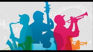 Download lagu 70's & 80's Jazz Fusion Hits mp3