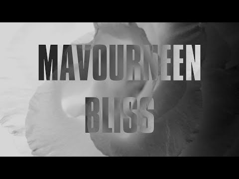 Mavourneen - Bliss