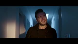 Shane Filan - About You (Offical Music Video) without Vietnamese subtitles