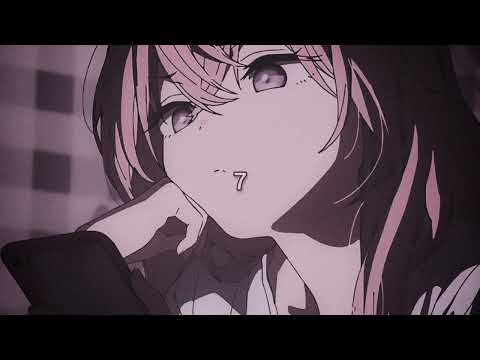 Vinheta - Clarice Falcão / Letra