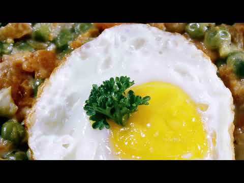 Zemědělské práce / Agrokombinát Slušovice