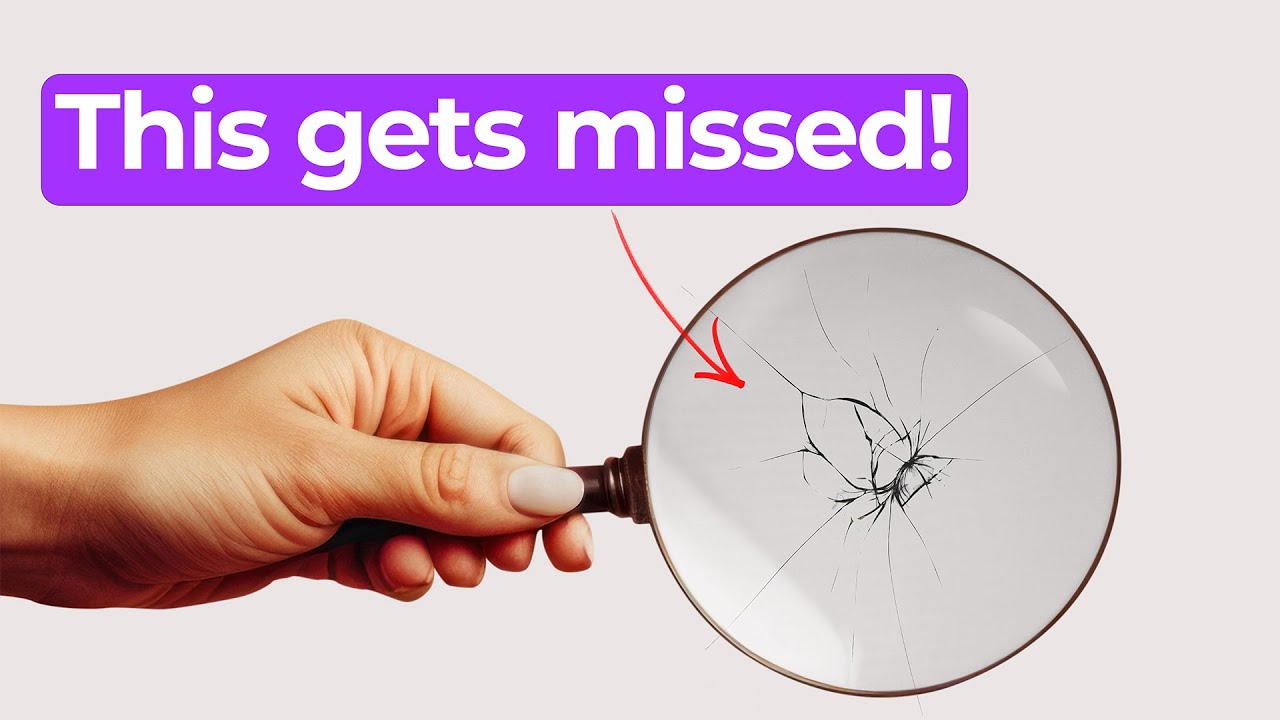 YouTube video thumbnail