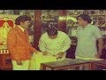 Raja Babu Telugu Old Best Comedy Scenes Movie Express