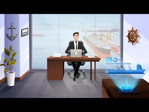 Fortuna International | Explainer video by WonderBloom