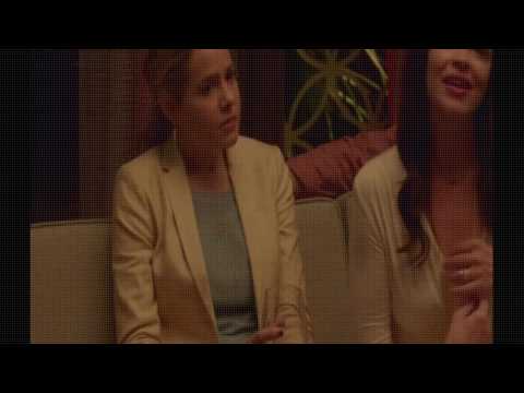 O Convite Filme Completos Dublados em Portugues