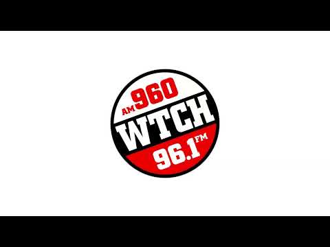 WTCH/Shawano, Wisconsin Legal ID - September 21, 2023