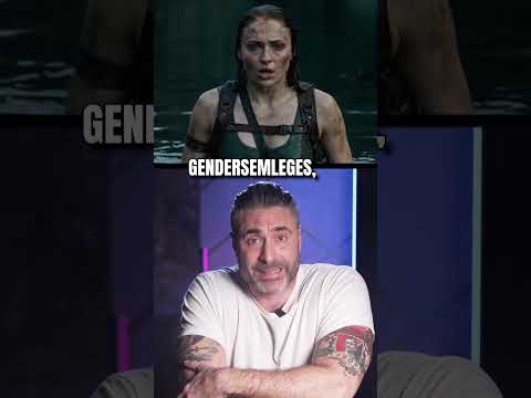 MOST MINDENKI HAGGYON!44!4!!!!