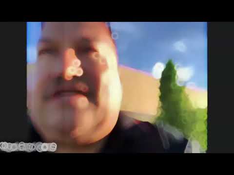 Video thumb