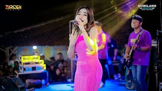 Download lagu ZARIDEN MUSIC - MENYULAM KAIN YANG RAPUH - SEPTI AYU - KHITAN ARIEF - MANTINGAN JAKEN PATI mp3