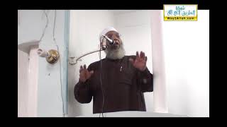 ما يكرهه الناس 14 2 2014 image