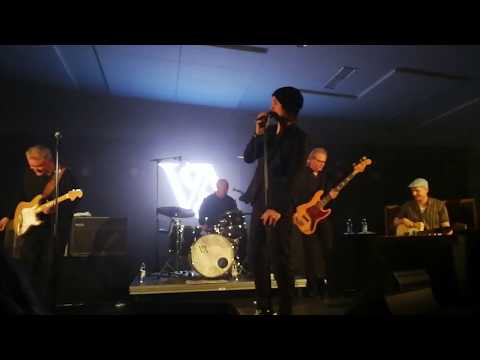 download lagu mp3 mp4 Ville Valo M Haluan Sun, download lagu Ville Valo M Haluan Sun gratis, unduh video klip Ville Valo M Haluan Sun