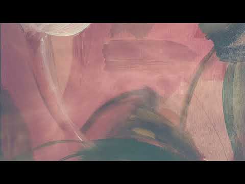 David Hohme // Welcome Hohme Radio 092 // Aquariox // Guest Mix 016